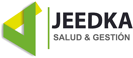 logo-jeedka